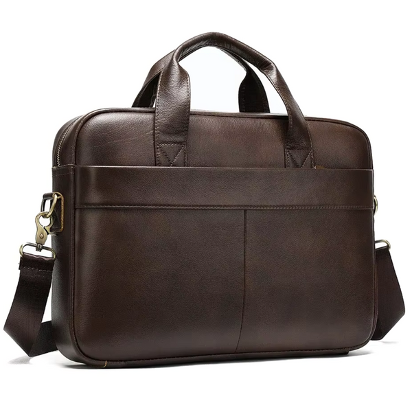 Maleta Executiva para Notebook 14" Cortiel - Vestia