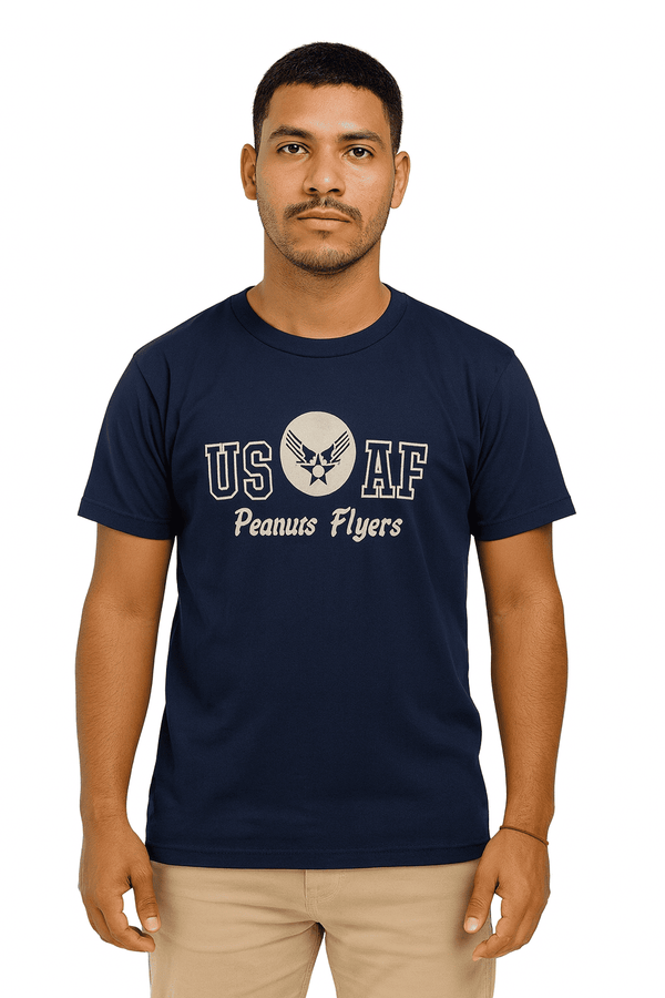 Camiseta masculina manga curta PREMIATTA