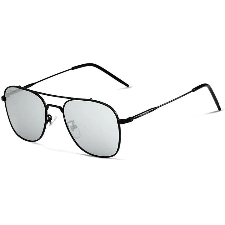 Óculos de Sol Unissex Veithdia - VESTIA