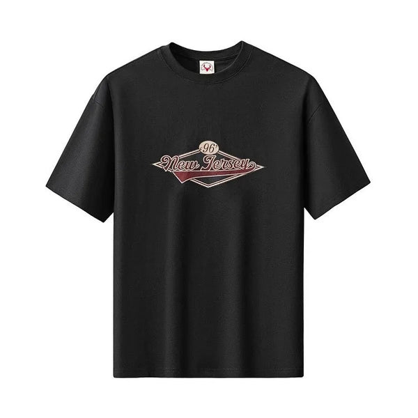 Camiseta masculina ALTAVANCE - Vestia