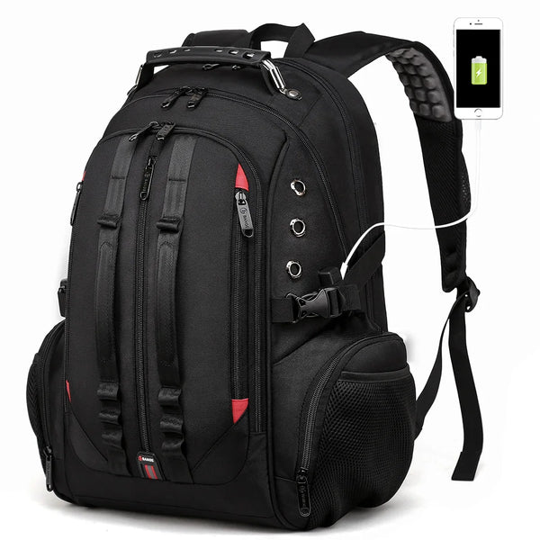 Mochila portátil oxford  VS® 21152