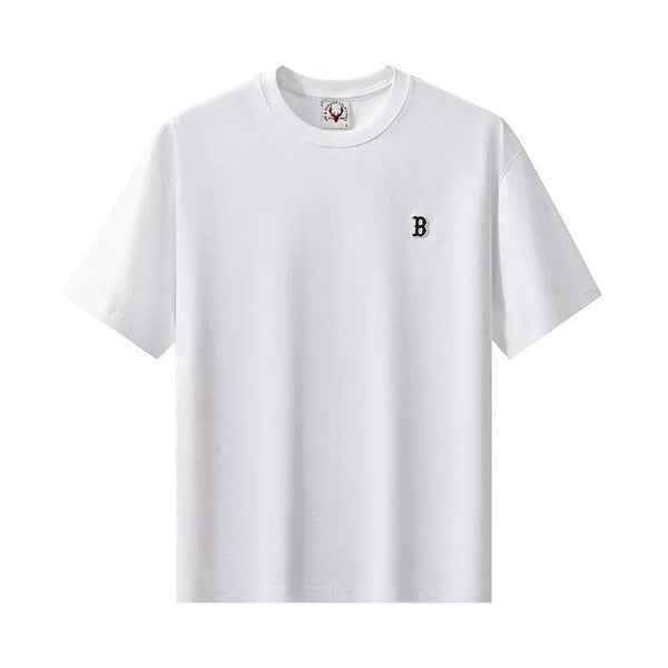 Camiseta masculina ALTAVANCE - Vestia