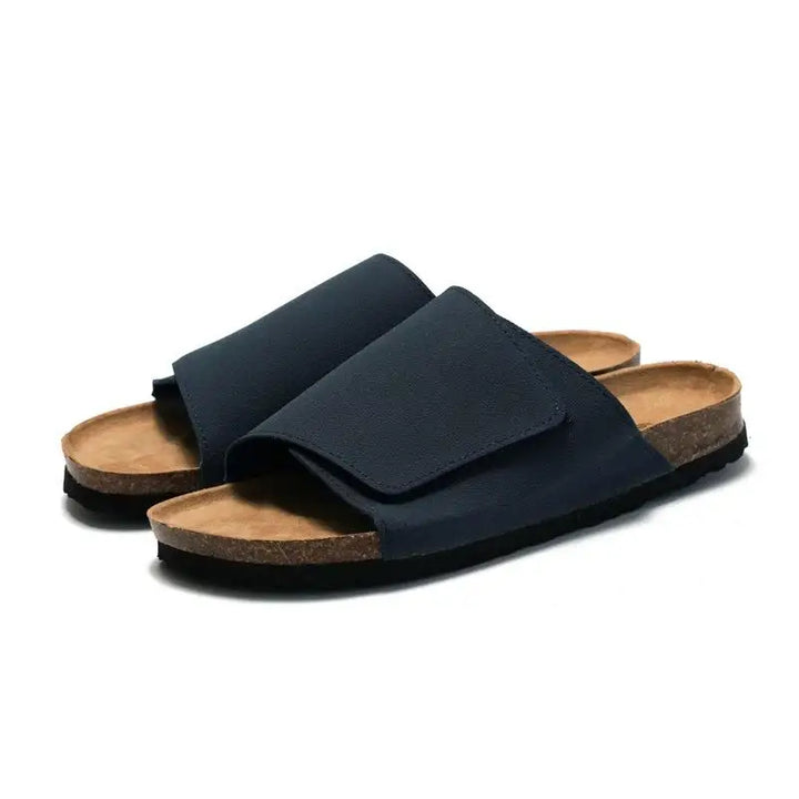 Sandália Vestia TREVALO - Vestia