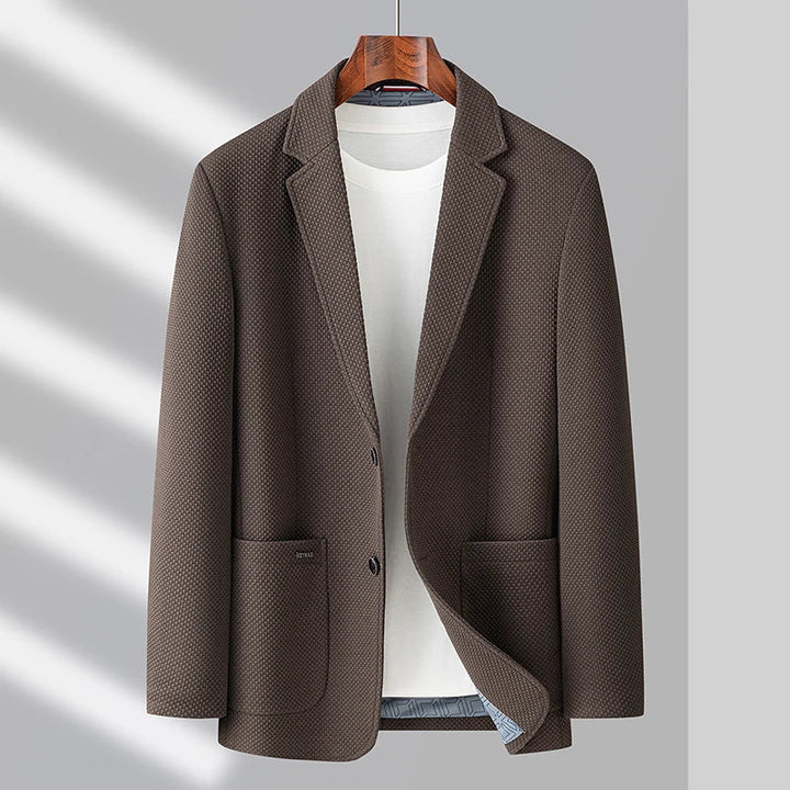 Blazer Casual Casten - Vestia