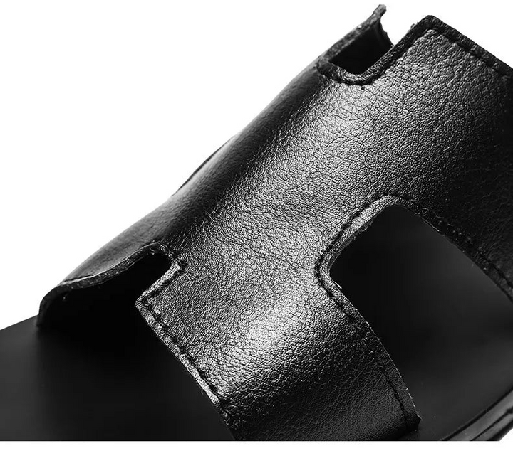 Sandália Vestia NOLVERO - Vestia