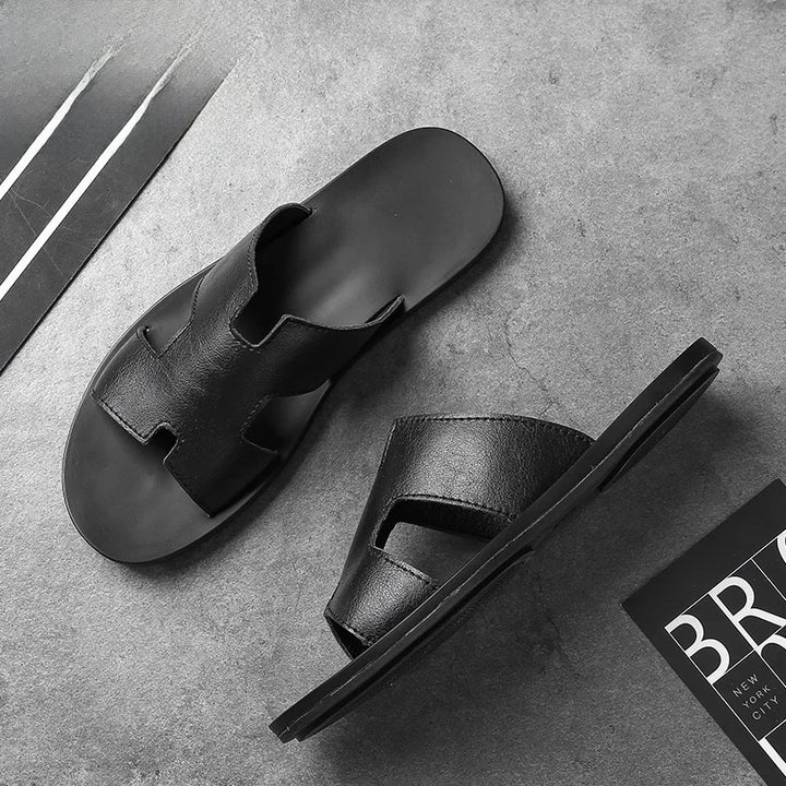 Sandália Vestia NOLVERO - Vestia