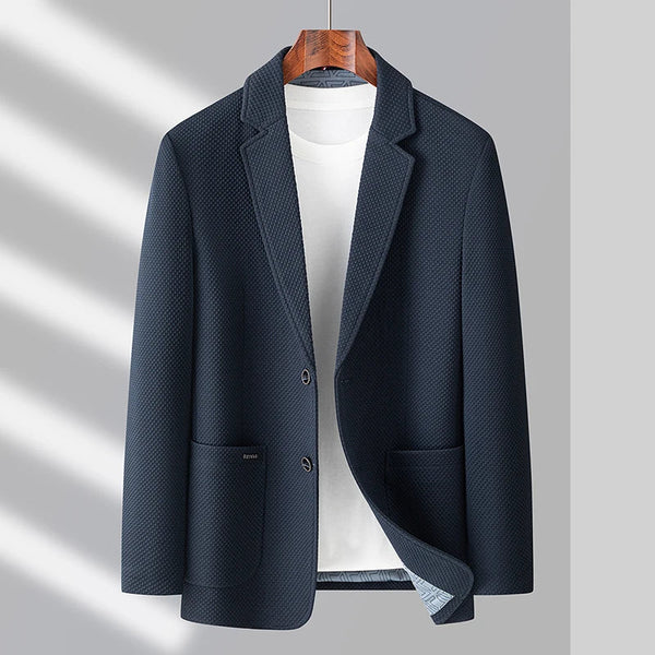 Blazer Casual Casten - Vestia