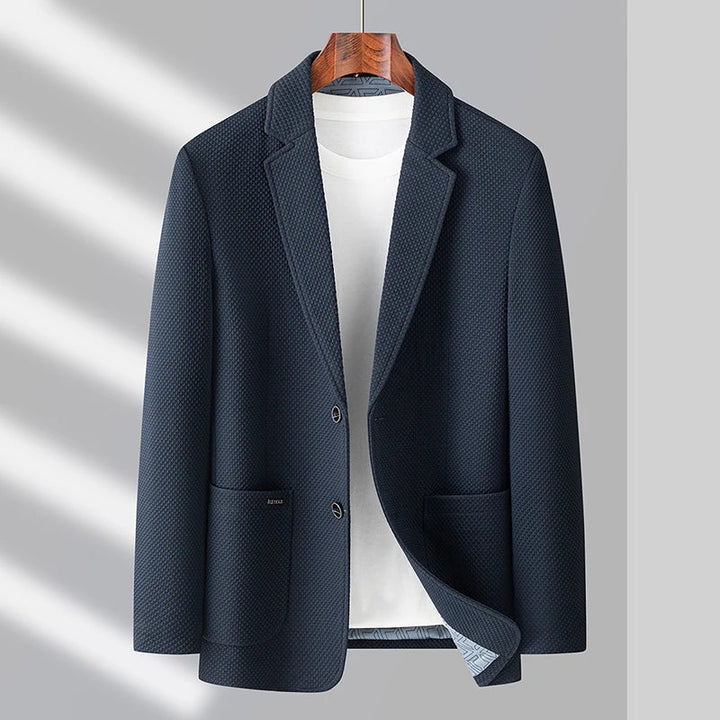 Blazer Casual Casten - Vestia