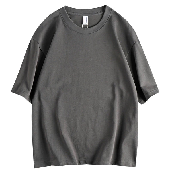 Camiseta Masculina Essenza - Vestia