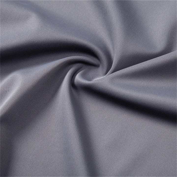 Camiseta manga comprida com proteção solar UPF100 + - Vestia