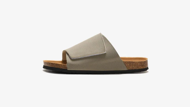 Sandália Vestia SALVANO - Vestia