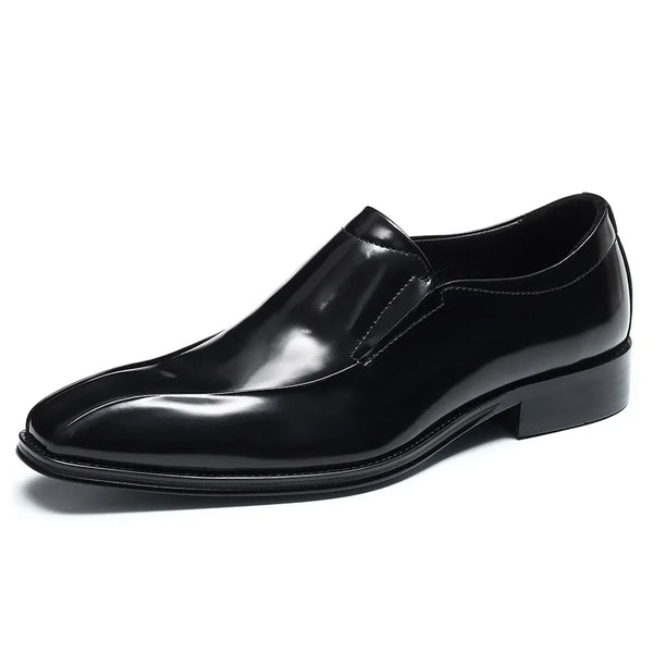 Sapato Oxford PRESTIGIATTO