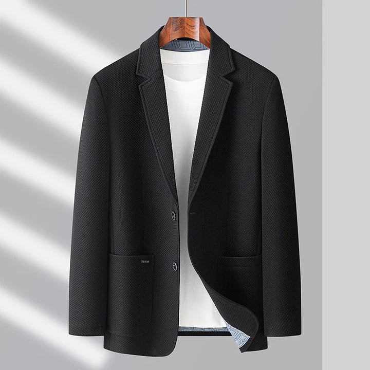 Blazer Casual Casten - Vestia