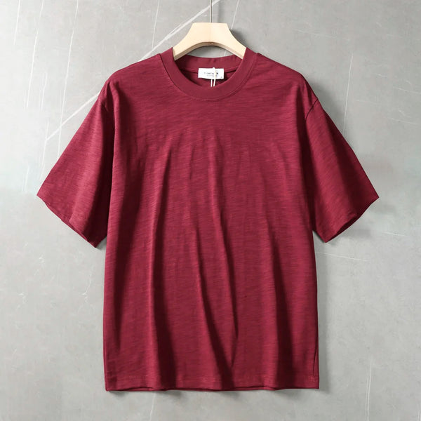 Camiseta masculina LINEARE - Vestia