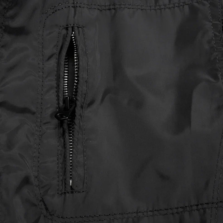 Casaco sobretudo Domatto - Vestia