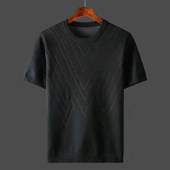 Camiseta Suéter Vestia VS® 00153 - VESTIA