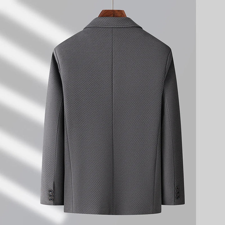 Blazer Casual Casten - Vestia