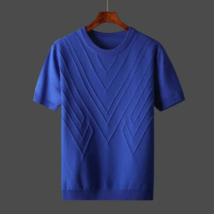 Camiseta Suéter Vestia VS® 00153 - VESTIA