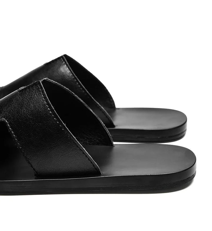 Sandália Vestia NOLVERO - Vestia