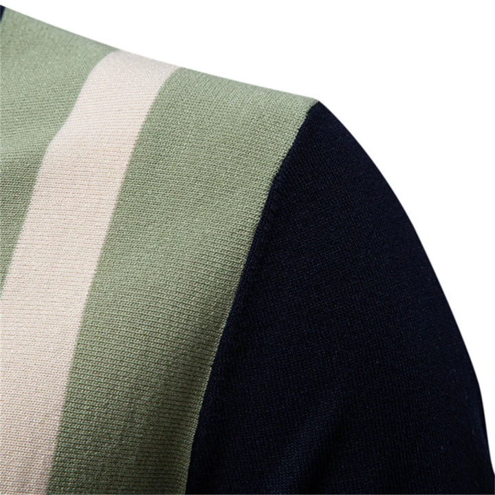 CAMISA POLO MASCULINA CORTAN - Vestia