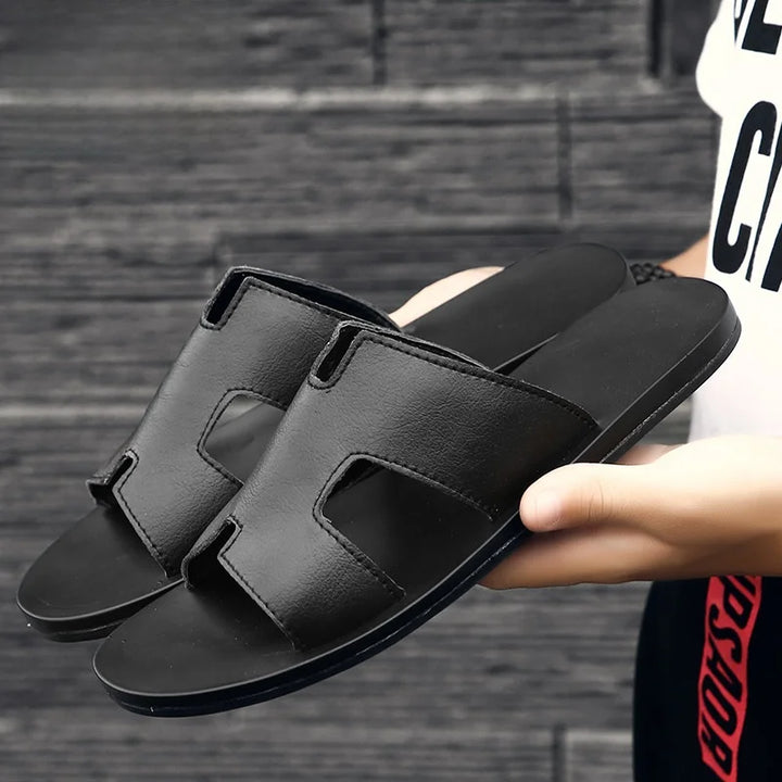 Sandália Vestia NOLVERO - Vestia