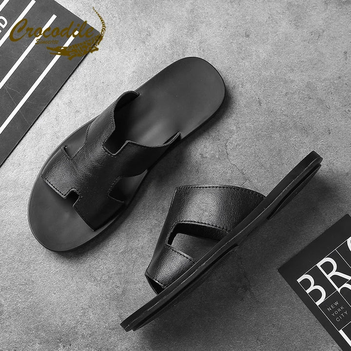 Sandália Vestia NOLVERO - Vestia