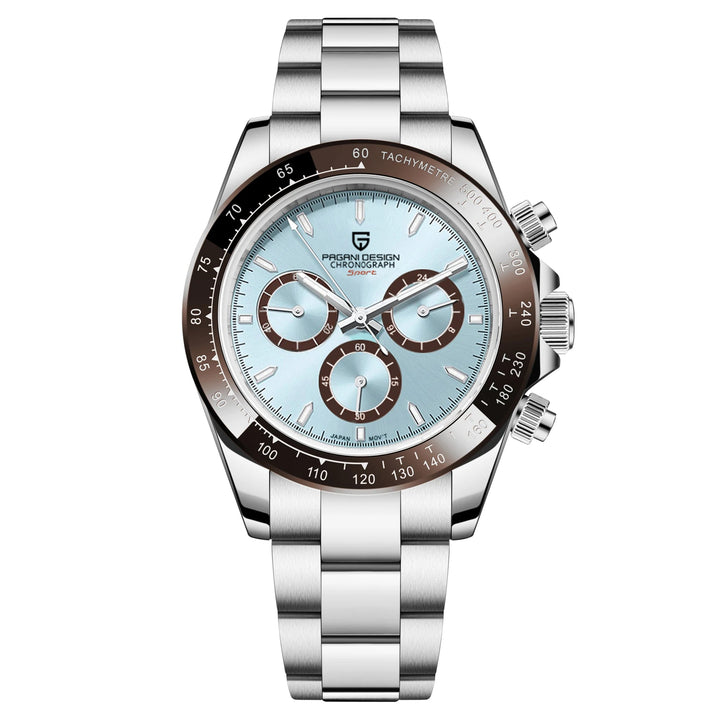 Pagani Aurum - Vestia