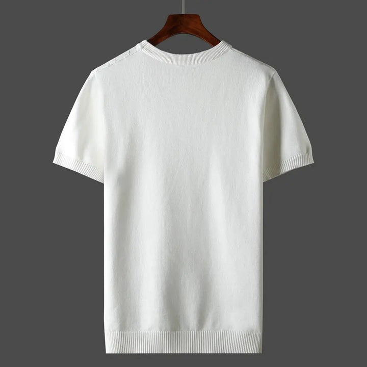 Camiseta Suéter Vestia VS® 00153 - VESTIA
