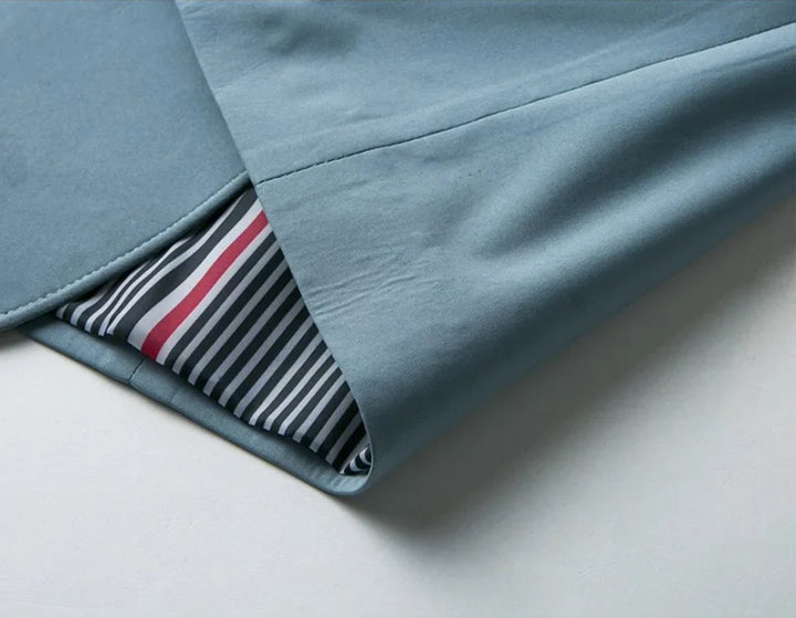 BLAZER CASUAL VARELLO - Vestia