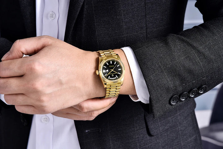 Pagani Vidro de safira BRAVELLON - Vestia