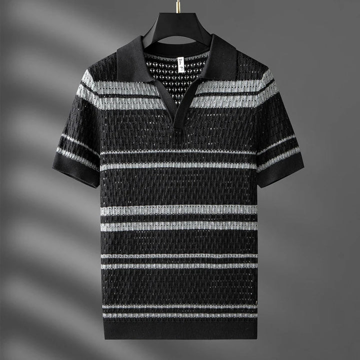 Camisa polo Delricon - Vestia