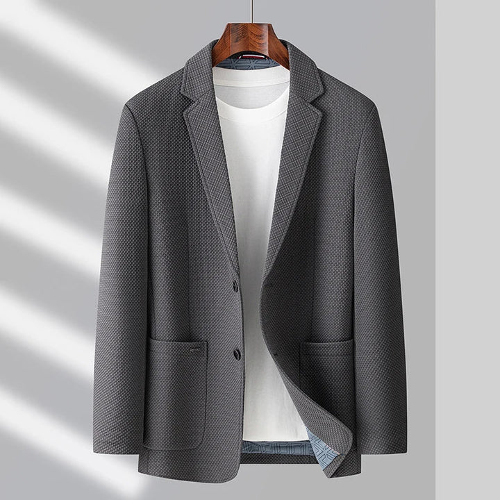 Blazer Casual Casten - Vestia