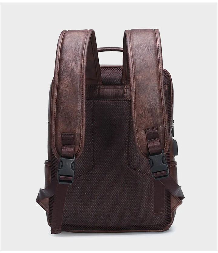 Mochila Jeep Veltran - Vestia