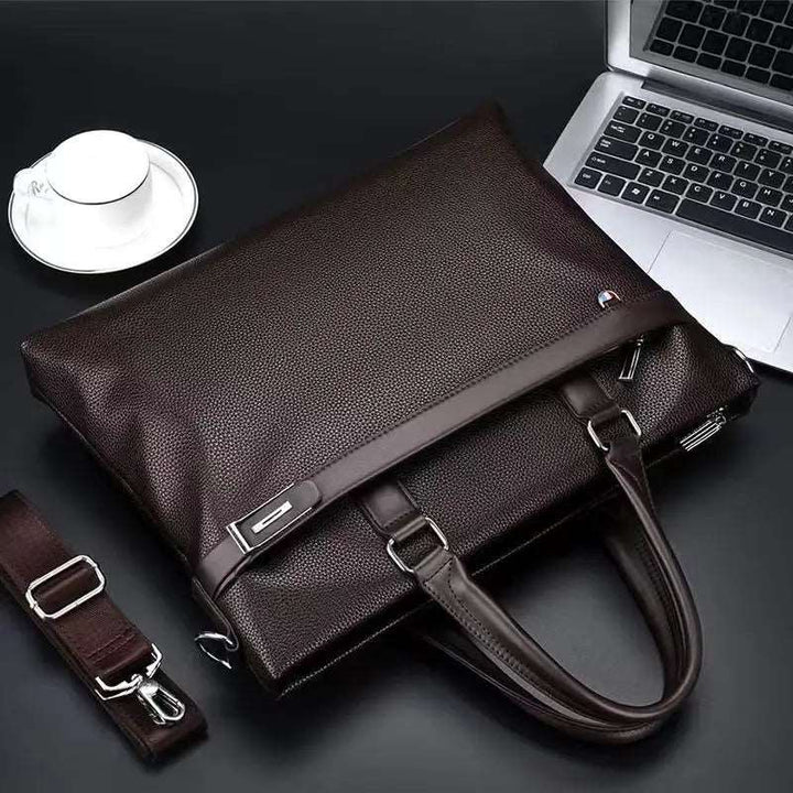 Bolsa Maleta Executiva para Laptop - VESTIA