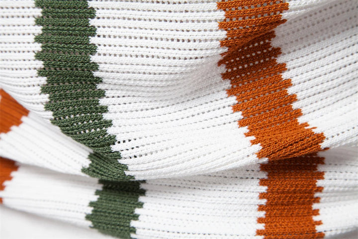 CAMISA POLO MASCULINA BELVEN - Vestia