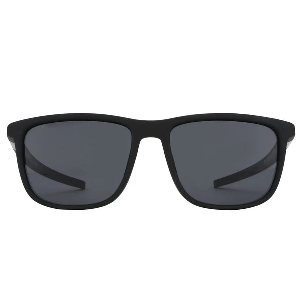 Óculos de sol masculino polarizados VISTORO - Vestia