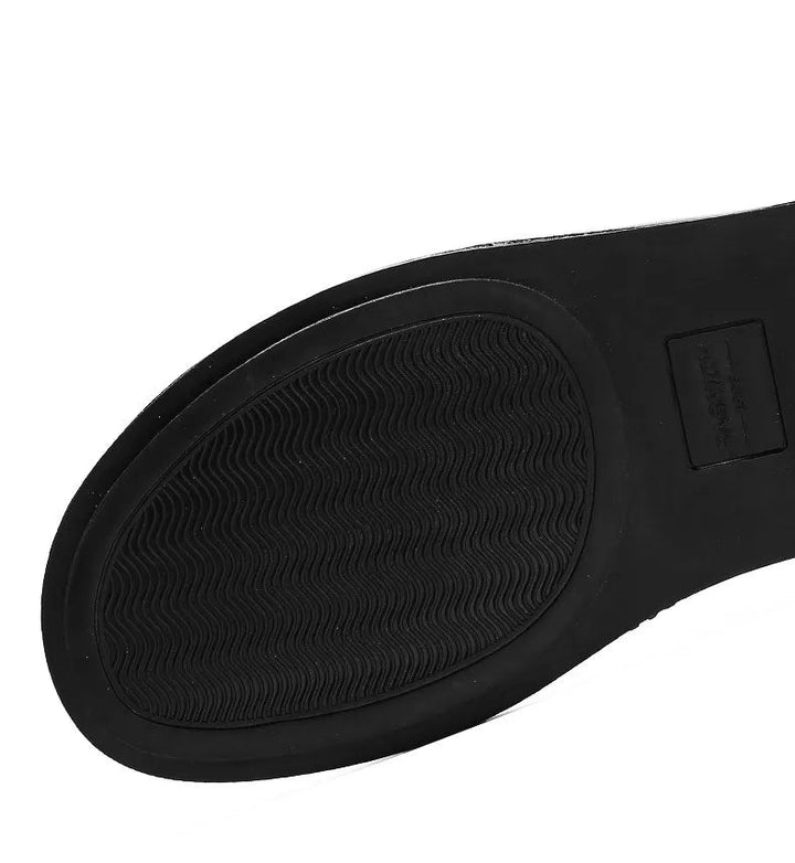 Sandália Vestia NOLVERO - Vestia