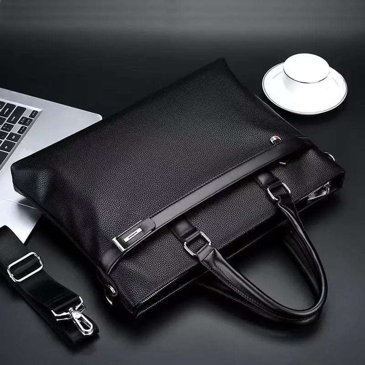 Bolsa Maleta Executiva para Laptop - VESTIA