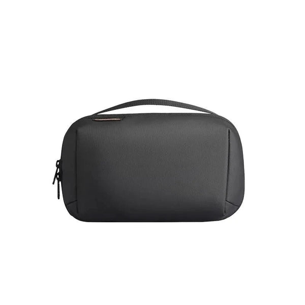 Bolsa Necessaire masculina VS® 20151