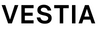 Vestia