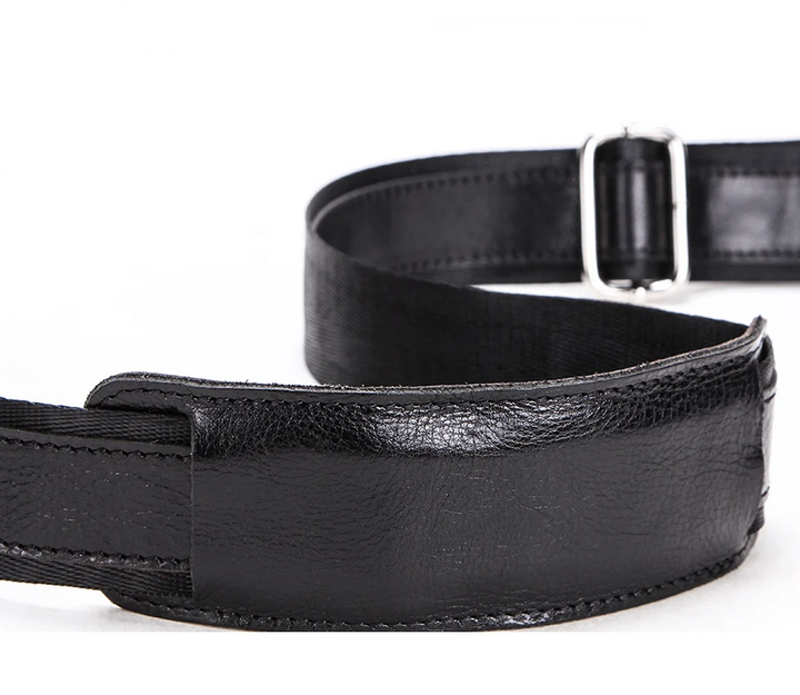 Maleta Executiva Couro legítimo Sartel - Vestia