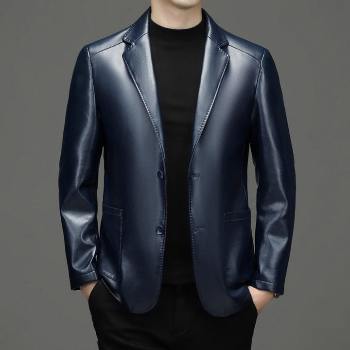 Blazer Casual Nobreza - Vestia